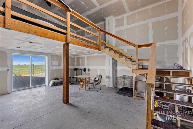 1206 E 3800 N, House other with 3 bedrooms, 2 bathrooms and null parking in Buhl ID | Image 19