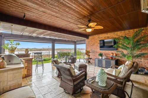 1439 Harbor Springs Drive, Frisco, TX, 75036 | Card Image