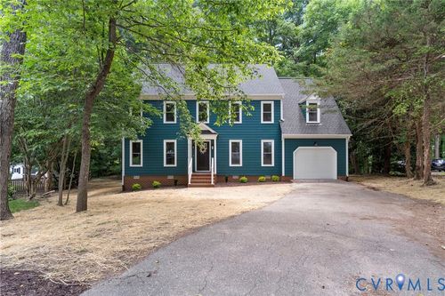 1413 Walton Bluff Ter, Midlothian, VA, 23114-3180 | Card Image