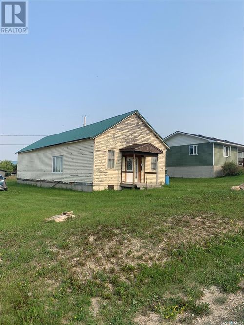 307 Richard St, Manitou Beach, SK, S0K4T1 | Card Image