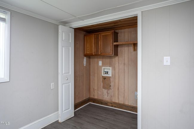 coleman-306-w-main-10 | Image 8