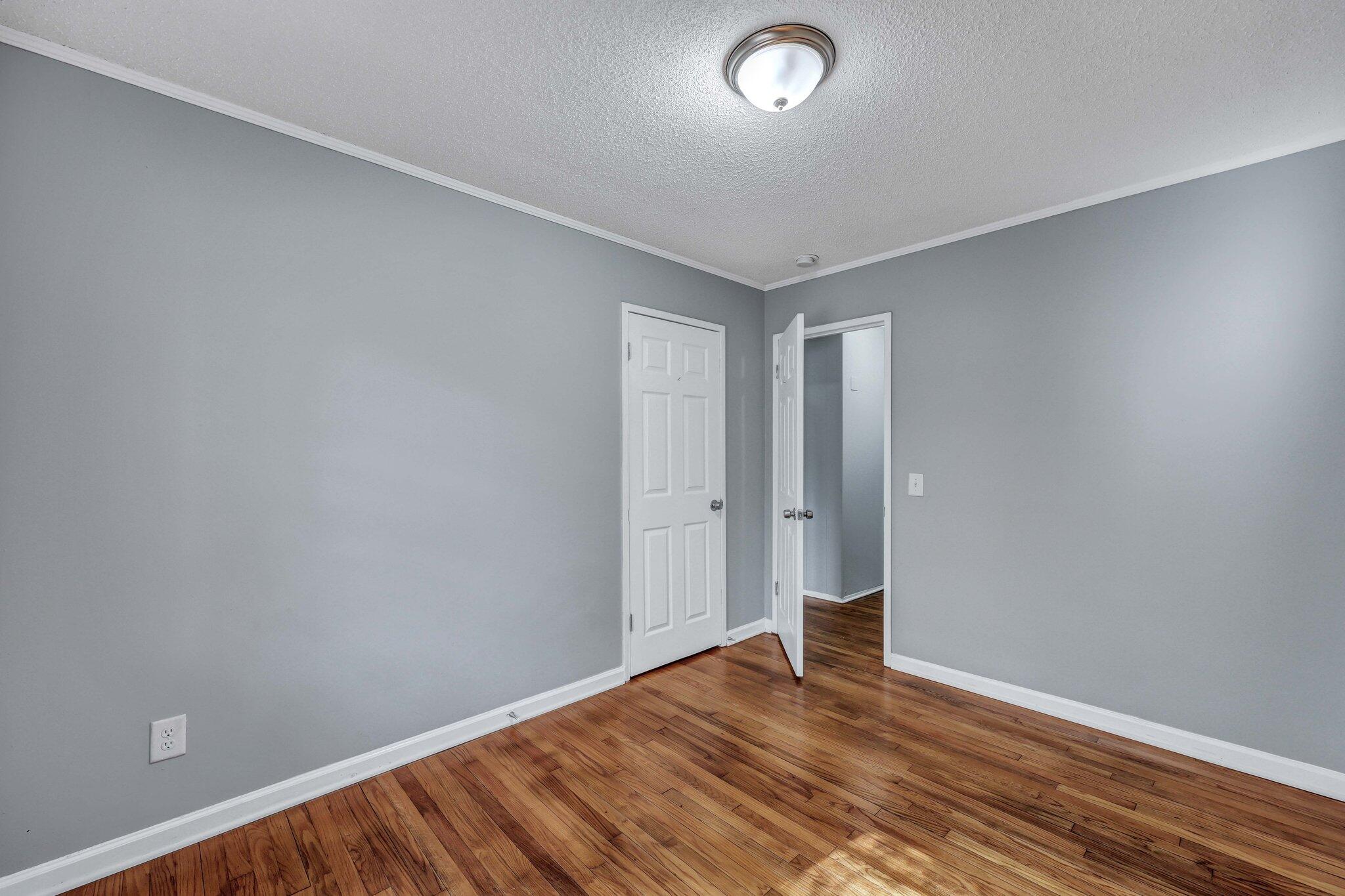 Residential in North Charleston 3