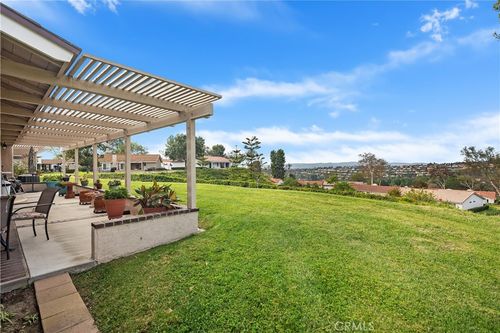 23641 Via Garfias, Mission Viejo, CA, 92692-1719 | Card Image