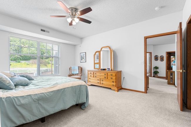 Primary bedroom | Image 7