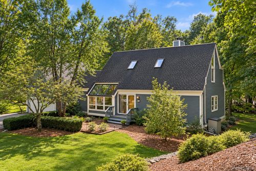 74 Ring Rd, Salt Point, NY, 12578-2226 | Card Image