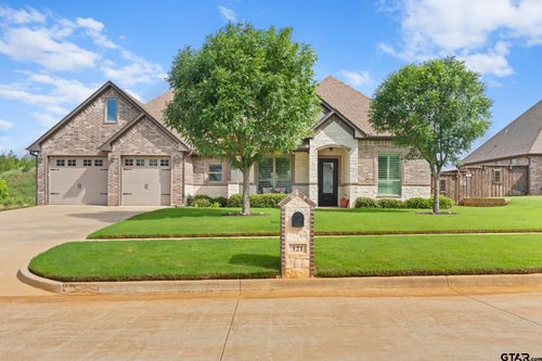 121 Heritage Way, Bullard, TX, 75757 | Card Image