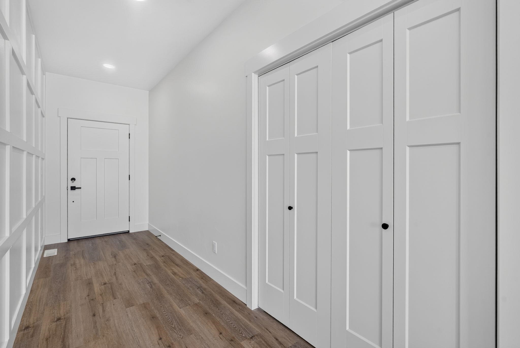Residential in McCammon 3