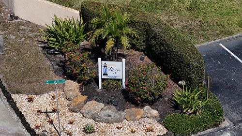 apt-d9-1560 Ne 12th Ter, Jensen Beach, FL, 34957-5661 | Card Image