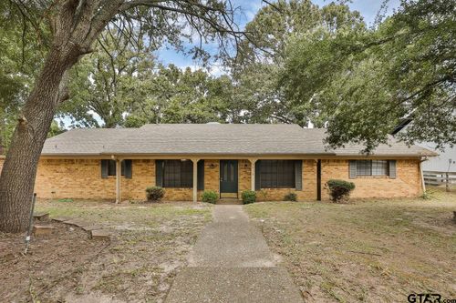 3916 Wakefield Dr, Tyler, TX, 75701-6741 | Card Image