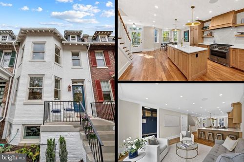 647 E St Ne, WASHINGTON, DC, 20002-5229 | Card Image