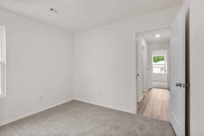 11070 River Valley Dr, House other with 4 bedrooms, 2 bathrooms and null parking in Hensley AR | Image 25
