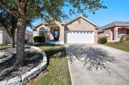 1903 Sand Creek Rd, Cedar Park, TX, 78613-7664 | Card Image