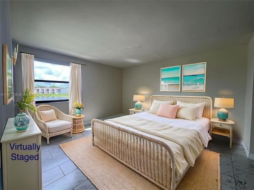 apt-203-480 W Park Dr, Miami, FL, 33172-3927 | Card Image