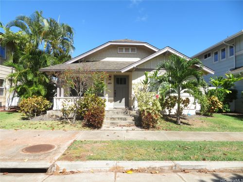 91-1017 Kaikala St, Ewa Beach, HI, 96706-6077 | Card Image