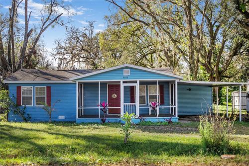 4935 Sand Mountain Loop Rd, AUBURNDALE, FL, 33823-9778 | Card Image