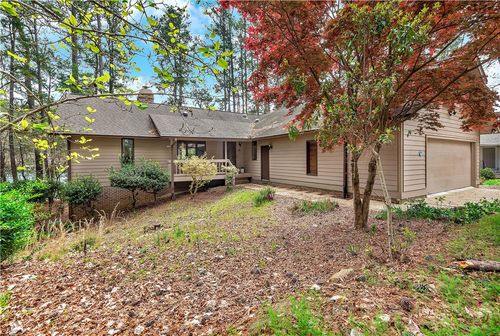 3 Wave Ct, Salem, SC, 29676-4030 | Card Image