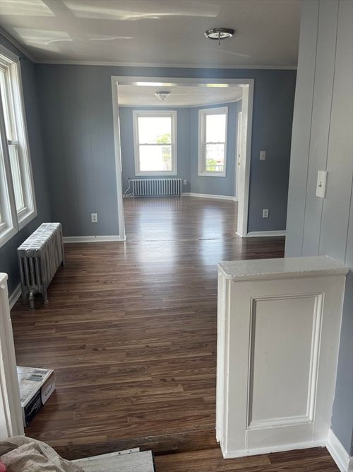 apt-1w-246 Eagle St, Fall River, MA, 02721-7241 | Card Image