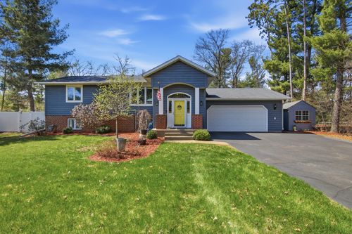 N7217 540th St, Menomonie, WI, 54751-5589 | Card Image