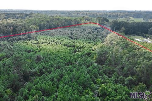 29.22 acres Battle Rd, Ethel, LA, 70730 | Card Image