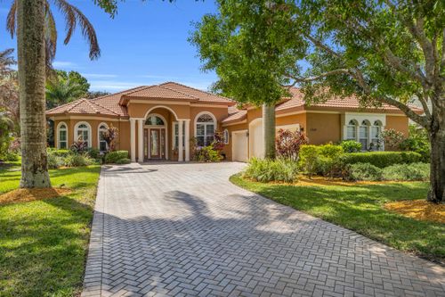 1541 Sw Mockingbird Cir, Port St Lucie, FL, 34986-2048 | Card Image