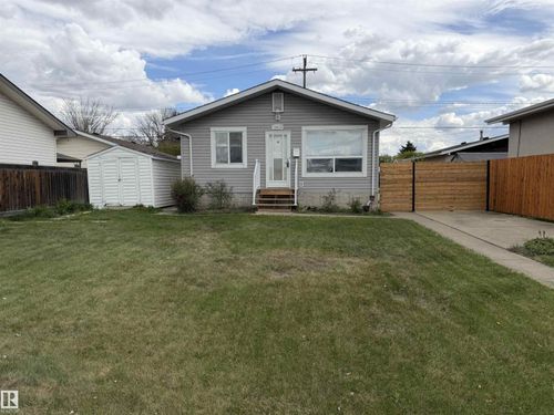 13413 59 St Nw, Edmonton, AB, T5A0S1 | Card Image