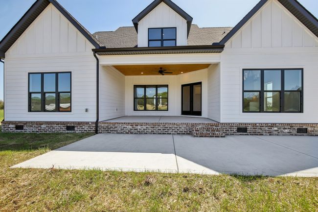 3233 E Jefferson Pike, House other with 4 bedrooms, 5 bathrooms and 3 parking in Lascassas TN | Image 73