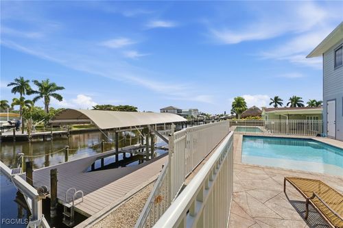 12304 Boat Shell Dr, MATLACHA ISLES, FL, 33991-1621 | Card Image