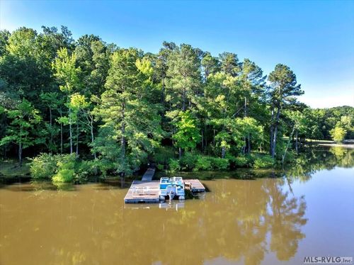 540 Flanagan Rd, Henderson, NC, 27537-9333 | Card Image