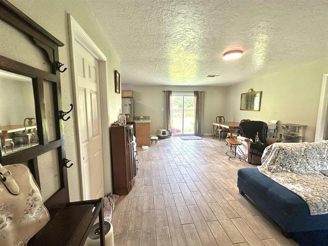 Residential in Beaumont 3