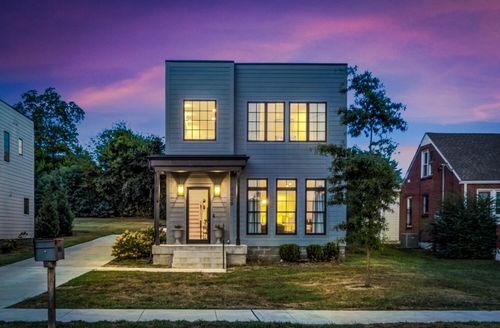 1628 24th Ave N, Nashville, TN, 37208-2312 | Card Image