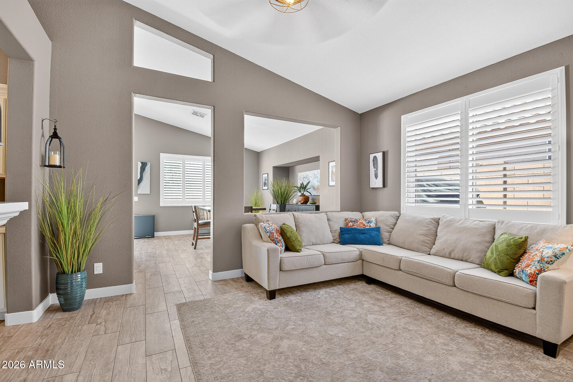 Residential in Chandler 3