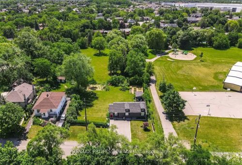 58 Rutledge Rd, Mississauga, ON, L5M1H4 | Card Image