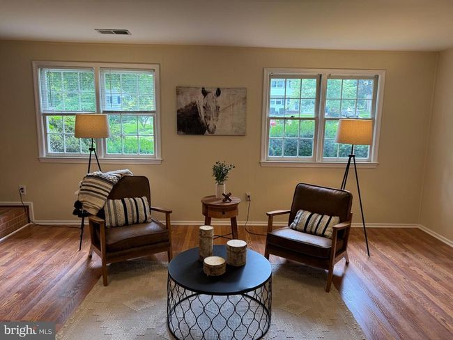 8108 Greeley Blvd, House other with 4 bedrooms, 4 bathrooms and null parking in SPRINGFIELD VA | Image 12