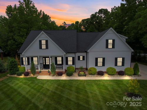 2608 Henry Baucom Rd, Monroe, NC, 28110-0638 | Card Image