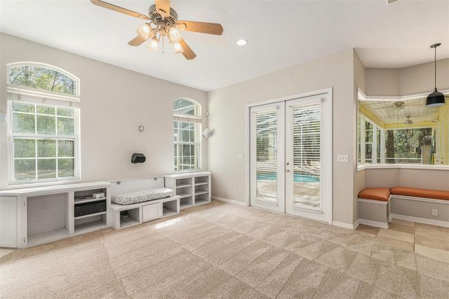 6019 Sw 89 Th Ter, House other with 4 bedrooms, 4 bathrooms and null parking in GAINESVILLE FL | Image 13