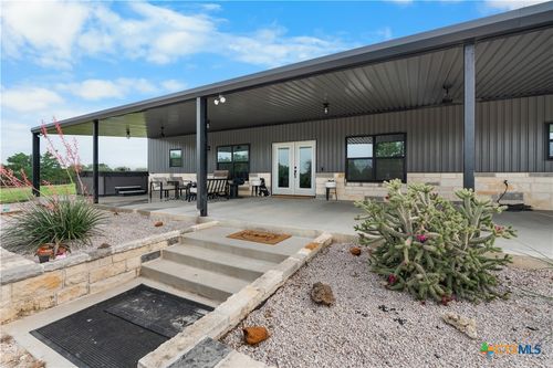 2919 County Road 176, Gatesville, TX, 76528-5005 | Card Image