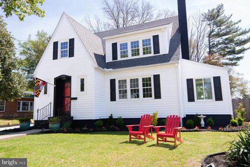 310 Talbot Ave, CAMBRIDGE, MD, 21613-1516 | Card Image