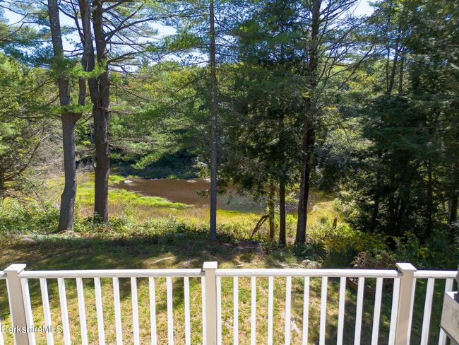 71 E Hubbard Rd, House other with 3 bedrooms, 2 bathrooms and null parking in Sandisfield MA | Image 11