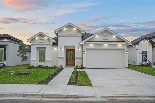 2732 E Conroe Rd, Edinburg, TX, 78542-7879 | Card Image