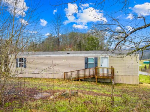 4794 Tater Valley Road, Washburn, TN, 37888 | Card Image