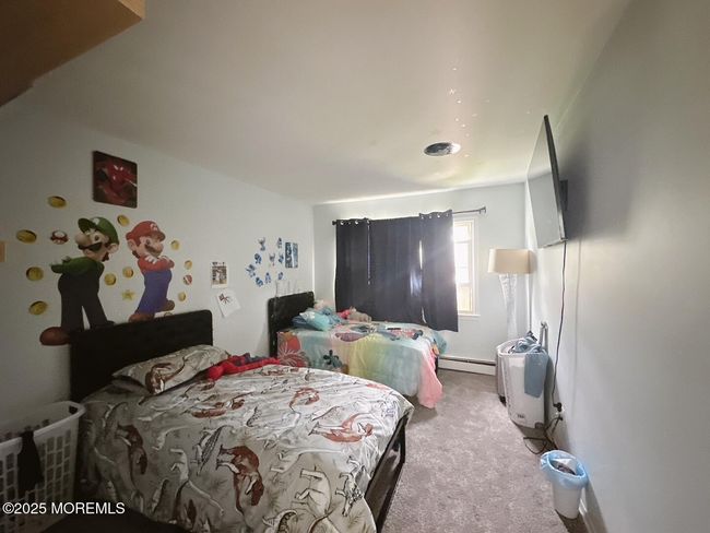 G - 62 Stonehurst Blvd, Condo with 2 bedrooms, 1 bathrooms and null parking in Freehold NJ | Image 11