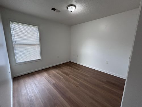 2-50 Driftwood Circle, Somerset, KY, 42501 | Card Image