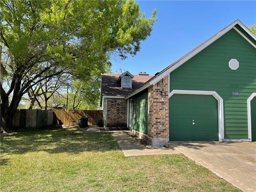 a-10003 Parliament House Rd, Austin, TX, 78729-1807 | Card Image