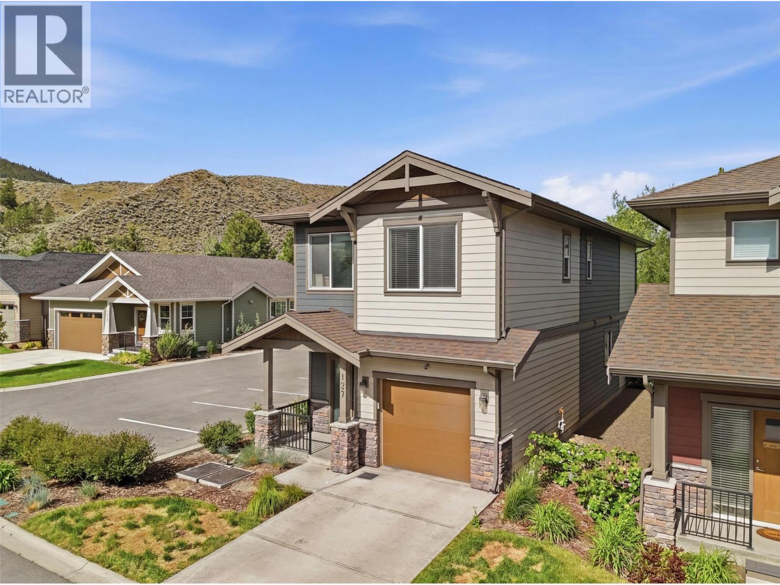 Residential in Kamloops 2
