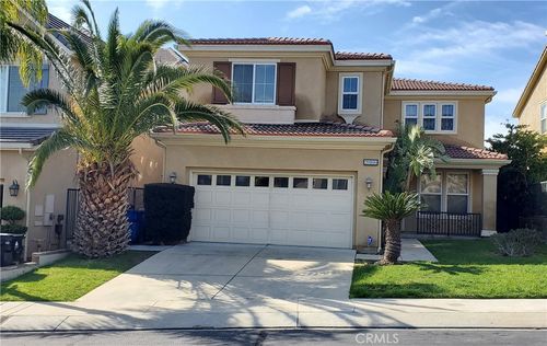 20806 Lugano Way, Porter Ranch, CA, 91326-4313 | Card Image