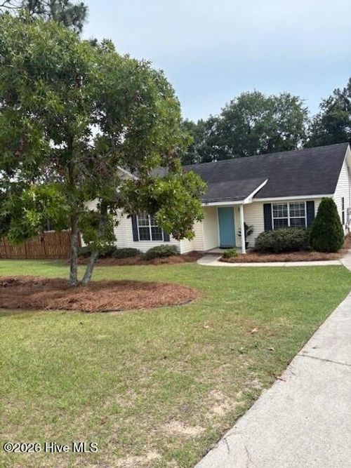 141 Sudlow Ridge Rd, North Augusta, SC, 29841-8794 | Card Image