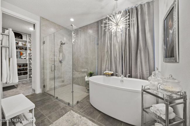 448 Hillendale Cir, House other with 4 bedrooms, 3 bathrooms and null parking in ST JOHNS FL | Image 5