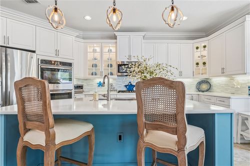 4245 Diamond Sq, Vero Beach, FL, 32967-1840 | Card Image