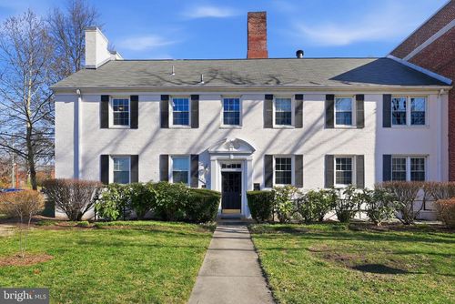 apt-201-2900 13th Rd S, ARLINGTON, VA, 22204-4937 | Card Image