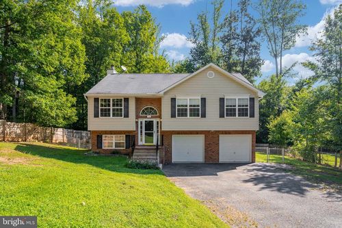 3 Crestview Dr, STAFFORD, VA, 22556-1222 | Card Image